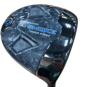 �o�`�q�`�c�x�l�@�`���@�r�l�n�j�d�@�l�`�w�@�e�`�r�s�@�P�O�D�T°