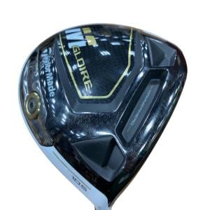 �l�@�f�k�n�h�q�d�@�P�O�D�T°