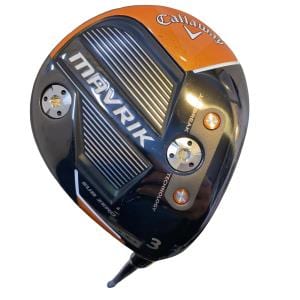 �l�`�u�q�h�j�@�r�t�a�y�d�q�n�@�R�v