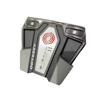 �Q�|�a�`�k�k�@�d�k�d�u�d�m�@�s�n�t�q�@�k�h�m�d�c�@�r�@�R�R�C���`