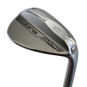 �j�h�m�f�@�r�a�@�v�d�c�f�d�i�Q�O�Q�R�j�@�T�W°�^�O�U°�i�v�h�c�d�k�n�v�j