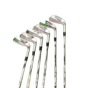 �r�q�h�w�n�m�@�y�|�e�n�q�f�d�c�@�h�h�@�U�r