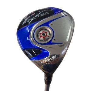 �l�`�b�s�d�b�@�e�r�@�P�O�P�@�T�v