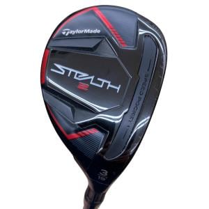 �r�s�d�`�k�s�g�Q�@�t�R