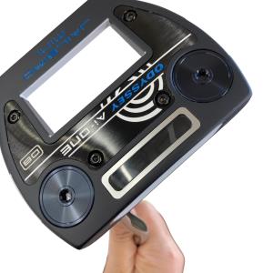 �`���|�n�m�d�@�i�`�h�k�a�h�q�c�@�l�h�m�h�@�c�a�@�R�S�C���`