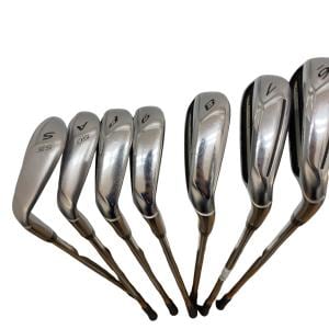 �q�n�b�j�d�s�@�a�k�`�c�d�y�@�@�W�r