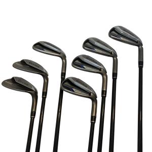 �r���������@�a���������@�@�W�r