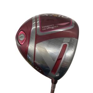 �w�w�h�n�i�Q�O�Q�O�j�@�P�R�D�T°�@���f�B�[�X