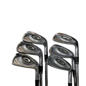 �����R�@�T�O�P�@�U�r