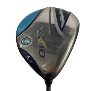 �w�w�h�n�i�Q�O�Q�Q�j�@�S�v�@���f�B�[�X