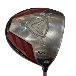 �c�h�`�a�k�n�@�n�����������@�P�O�D�T°�@�t�r�`