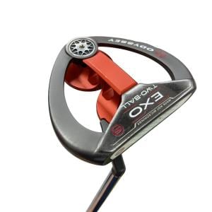 �d�w�n�@�Q�E�a�`�k�k�@�r�@�R�S�C���`