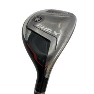 �q�l�w�i�Q�O�P�W�j�@�Q�T°