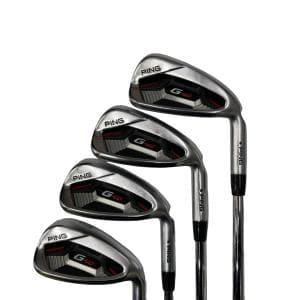 �f�S�P�O�@�@�U�r