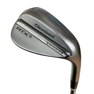 �b�����������������@�q�s�w�|�U�@�y�h�o�b�n�q�d�@�c�A�[�T�e���@�T�Q°�^�P�O°�@�l�h�c