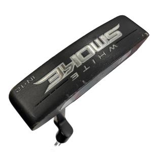 �v�g�h�s�d�@�r�l�n�j�d�@�h�m�|�P�Q�i�u���b�N�j�@�R�R�C���`