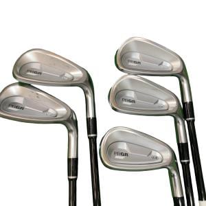 �o�q�f�q�@�O�S�i�Q�O�Q�S�j�@�T�r