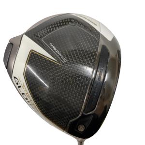 �r�s�d�`�k�s�g�@�f�k�n�h�q�d�{�@�P�O�D�T°