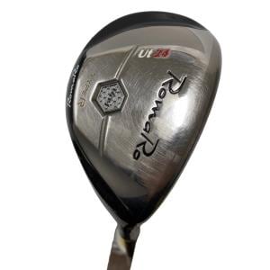 �q�������q���@�q�����@�s�x�o�d�@�q�@�V���o�[�@�t�Q�S