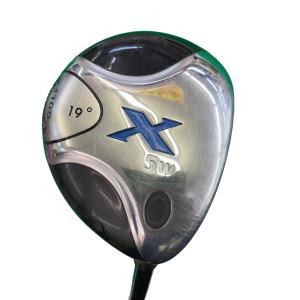 �w�@�t�F�A�E�F�C�E�b�h�@�T�v�i�P�X°�j�@�t�r�`