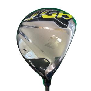 �s�n�t�q�@�a�@�i�f�q�@�R�v