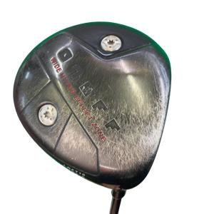 �n�m�n�e�e�i�Q�O�P�S�j�@�s�x�o�d�|�r�@�P�O°