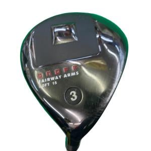 �n�m�n�e�e�@�`�q�l�r�i�Q�O�P�S�j�@�j�t�q�n�@�R�v