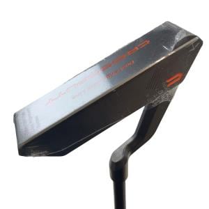 �b�q�n�r�r�o�t�s�s�@�b�o�|�S�O�O�@�R�S�C���`