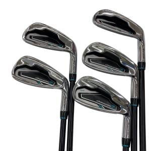 �c�`�m�f�`�m�@�V�@�T�r