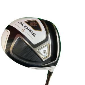 �f�k�n�h�q�d�@�f�@�P�O�D�T°