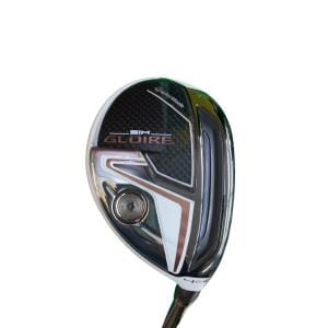 �r�h�l�@�f�k�n�h�q�d�@�t�S