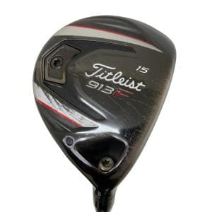 �X�P�R�@�e�@�P�T°