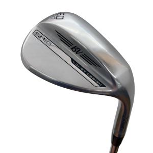 �u�n�j�d�x�@�r�o�h�m�@�l�h�k�k�d�c�@�r�l�P�O�@�c�A�[�N�����@�U�O°�^�O�S°�s