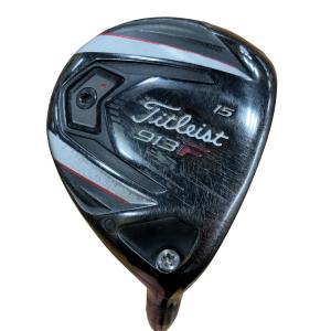 �X�P�R�@�e�@�P�T°