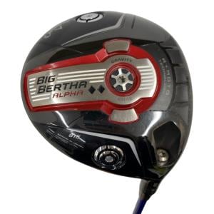 �a�h�f�@�a�d�q�s�g�`�@�`�k�o�g�`�@�W�P�T�����@�@�X°