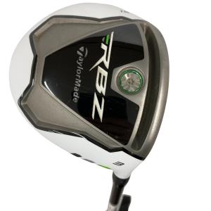 �q�a�y�@�R�v�@�t�r�`