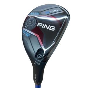 �f�S�S�O�@�t�R