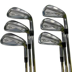 �w�@�e�n�q�f�d�c�i�Q�O�P�R�j�@�U�r