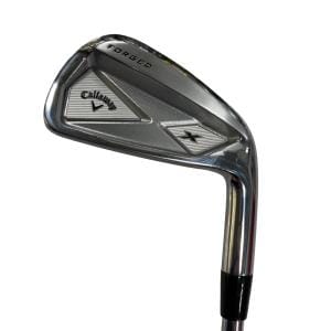 �w�@�e�n�q�f�d�c�i�Q�O�P�R�j�@���R