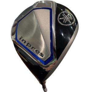 �������������@�c�q�h�u�d�r�s�`�q�@�R�v