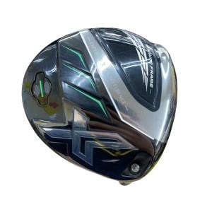 �w�w�h�n�i�Q�O�Q�Q�j�@�������@�@�X�D�T°