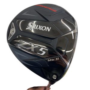 �r�q�h�w�n�m�@�y�w�T�@�l���@�h�h�@�@�X�D�T°