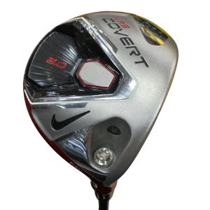 �u�q�Q�r�@�b�n�u�d�q�s�@�Q�D�O�@�R�v