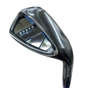 �n�m�n�e�e�@�k�`�a�n�r�o�d�b�@�e�e�Q�S�V�i�Q�O�Q�R�j�@�r�v