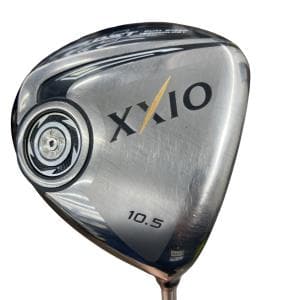 �w�w�h�n�i�Q�O�P�U�j�@�P�O�D�T°