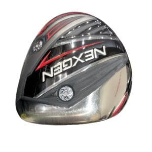 �m�d�w�f�d�m�i�Q�O�P�X�j�@�s�x�o�d�|�S�U�O�@�P�O�D�T°