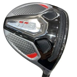 �l�U�@�R�v