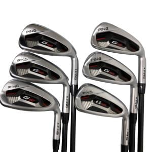 �f�S�P�O�@�@�U�r