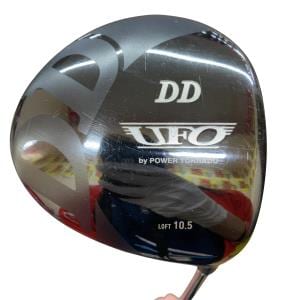 �o�n�v�d�q�@�s�n�q�m�`�c�n�@�t�e�n�@�c�c�@�P�O�D�T°