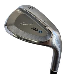 �c�i�|�T�@�S�W°